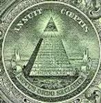 What conspiracy theories do you guy like or know? I was curious about what conspiracy theories you guy are into. That's basically it. What conspiracy theories do you guy like or know? I was curious about what conspiracy theories you guy are into. That's basically it.