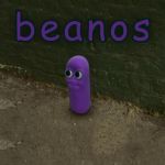 do you like beanos? do you like beanos?