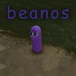 do you like beanos?