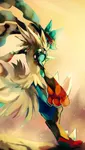 What's your fave Pokemon game? I'm too lazy to make a poll
