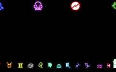 What is your favorite homestuck god tier title or outfit? the title explains it all! :33 btw u can mention what ur god tier is 2 if u want. mine is sylph of space, rogue of space, thief of space, and witch of time! *3* What is your favorite homestuck god tier title or outfit? the title explains it all! :33 btw u can mention what ur god tier is 2 if u want. mine is sylph of space, rogue of space, thief of space, and witch of time! *3*