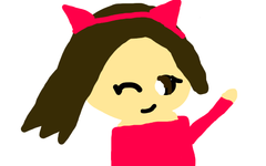 drawing contest, yah or nah? ok so its going to be the same as the pic contest but a lil less lame so ill copy and paste here.. - Idk is it a good idea? bad idea? so i was thinking every month week or year i choose a theme and everyone tries to draw the best they can rules: 2: no swearing or inapropriate language 3: no sharing personal info ( should i have to say this ) 4: you are allowed to just watch 5: no spamming 6: no complaining or acting dramatic if you get eliminated or dont win 7: no bragging if u do win 8: no bullying 9: follow the rules ( lol ) how it works: so everyone tries to draw best to the theme in order to enter you just have to say youll join here (its recomended you follow me too but you dont have to) ppl will be eliminated one by one WITH a reason you will be judged on creativity, how well ur pic matches the theme and tittle you must tittle you pic) i will be entering a drawing and i will judge along with 2 otheres and the judges can enter a pic but u cant judge on ur own art for the contest ill create a hidden wall and send the link to everyone in the contest the prize will be: suggest prizes) gl drawing contest, yah or nah? ok so its going to be the same as the pic contest but a lil less lame so ill copy and paste here.. - Idk is it a good idea? bad idea? so i was thinking every month week or year i choose a theme and everyone tries to draw the best they can rules: 2: no swearing or inapropriate language 3: no sharing personal info ( should i have to say this ) 4: you are allowed to just watch 5: no spamming 6: no complaining or acting dramatic if you get eliminated or dont win 7: no bragging if u do win 8: no bullying 9: follow the rules ( lol ) how it works: so everyone tries to draw best to the theme in order to enter you just have to say youll join here (its recomended you follow me too but you dont have to) ppl will be eliminated one by one WITH a reason you will be judged on creativity, how well ur pic matches the theme and tittle you must tittle you pic) i will be entering a drawing and i will judge along with 2 otheres and the judges can enter a pic but u cant judge on ur own art for the contest ill create a hidden wall and send the link to everyone in the contest the prize will be: suggest prizes) gl