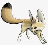 If you were an animal what would you be? Id be An Artic Fox, Deer, or Cat If you were an animal what would you be? Id be An Artic Fox, Deer, or Cat
