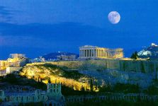 What is your opinion on Greeks and Romans: A Medieval Journey? Do you like Greeks and Romans: A Medieval Journey? If you do, tell me what you like about it. If you don't, tell me why. Please read the story before you answer. What is your opinion on Greeks and Romans: A Medieval Journey? Do you like Greeks and Romans: A Medieval Journey? If you do, tell me what you like about it. If you don't, tell me why. Please read the story before you answer.