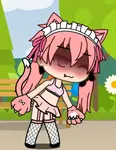 who know what a OwO cat is?