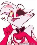 Whats your opinion on Hazbin hotel