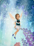 If people were faires, what talent would you choose? and why? I have soo many flitterific questions to this big world! I'm an animal fairy and I love all these cute little animals! ;) So, the big question is what talent you would choose and why? If people were faires, what talent would you choose? and why? I have soo many flitterific questions to this big world! I'm an animal fairy and I love all these cute little animals! ;) So, the big question is what talent you would choose and why?