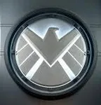 Which of the Avengers characters is the best?? Hawkeye,Black Widow,Iron Man,The Hulk,Thor,Loki,Nick Fury or Captain America?? Which of the Avengers characters is the best?? Hawkeye,Black Widow,Iron Man,The Hulk,Thor,Loki,Nick Fury or Captain America??