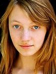 do you think that jackie emerson is a good foxface? they chose her for the part, but I really don't think that she resembles foxface at all, what do you think about her playing that role in the hunger games? do you think that jackie emerson is a good foxface? they chose her for the part, but I really don't think that she resembles foxface at all, what do you think about her playing that role in the hunger games?