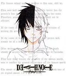 Death Note Fans! What was your favorite and least favorite series from the series? Death Note Fans! What was your favorite and least favorite series from the series?