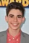 Does any one else have a crush on Cameron Boyce? Just wanted to know if any of you liked Cameron Boyce. Does any one else have a crush on Cameron Boyce? Just wanted to know if any of you liked Cameron Boyce.