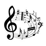 who is ur fav singer (top 3) female? who is it who is ur fav singer (top 3) female? who is it