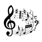 who is ur fav singer (top 3) female? who is it who is ur fav singer (top 3) female? who is it