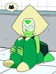 Why is Steven Universe so popular? It has become so popular on qfeast. Can someone fill me in a bit on it, too? I havent been able to watch some of the episodes. My siblings always fight for the TV so I barely get to watch anything. Why is Steven Universe so popular? It has become so popular on qfeast. Can someone fill me in a bit on it, too? I havent been able to watch some of the episodes. My siblings always fight for the TV so I barely get to watch anything.
