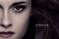 Does anyone believe in vampires? I believe in vampires do you? Does anyone believe in vampires? I believe in vampires do you?