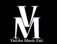 are you talent whats your talent my talent is dancing rapping singing and if you know vulcha music thats me keke beez are you talent whats your talent my talent is dancing rapping singing and if you know vulcha music thats me keke beez