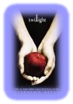 What do you think of the Twilight Saga? Do you love it? Do you think it's a messed up series? Do you hate it? Just wondering:)