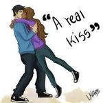 Which is your favorite couple Jiper, Frazel, Percybeth,Tratie(Travis and Katie) or Jover(Juniper and Grover) Which is your favorite couple Jiper, Frazel, Percybeth,Tratie(Travis and Katie) or Jover(Juniper and Grover)