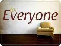What do u like about new Zealand Project need info What do u like about new Zealand Project need info