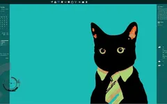 how do people get their desktop like this? how do people get their desktop like this? how do people get their desktop like this? how do people get their desktop like this?