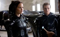 team peeta or team gale? TEAM PEETA ALL THE WAY!!!!!!!!!!!! team peeta or team gale? TEAM PEETA ALL THE WAY!!!!!!!!!!!!