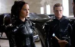 team peeta or team gale? TEAM PEETA ALL THE WAY!!!!!!!!!!!! team peeta or team gale? TEAM PEETA ALL THE WAY!!!!!!!!!!!!