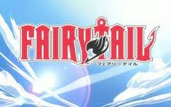 Where do you find Fairy Tail season 2? I am not in the US so most websites aren't working. Where do you find Fairy Tail season 2? I am not in the US so most websites aren't working.