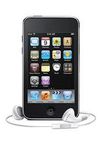 I HAS A CRISIS!! Help, please! For christmas I got a totally awesome ipod touch, but I don't know how to get any of my songs from itunes on it! Everytime I plug it in, it doesn't sync! So basically: I CAN'T DOWNLOAD ANY OF MY SONGS IN MY ITUNES LIBRARY! what do I do?! what do I do?! Help meh!!!! D: I HAS A CRISIS!! Help, please! For christmas I got a totally awesome ipod touch, but I don't know how to get any of my songs from itunes on it! Everytime I plug it in, it doesn't sync! So basically: I CAN'T DOWNLOAD ANY OF MY SONGS IN MY ITUNES LIBRARY! what do I do?! what do I do?! Help meh!!!! D: