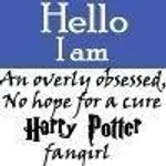 A SEASONAL GREETING Hey I just wanna say it early have a happy holiday and I am grateful for everyone on qfeast this year. You have put up with my obsession with Harry potter and you all have been a great comfort and this has changed my life. Thank you and happy holidays