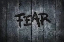 What Is Your Greatest Fear? Its OK To Admit What Scares You, Be It Something Like Being Scared Of the Dark To Being Scared That Someone You Care About Dies. My Greatest Fear Is Everyone I Love Dies And I'm Left By Myself Forever. What Is Your Greatest Fear? Its OK To Admit What Scares You, Be It Something Like Being Scared Of the Dark To Being Scared That Someone You Care About Dies. My Greatest Fear Is Everyone I Love Dies And I'm Left By Myself Forever.