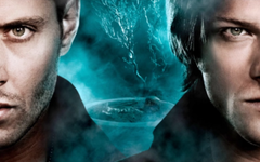 How do you think Supernatural is going to end? How do you think Supernatural is going to end?