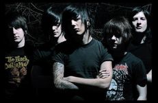 You think One Direction is a good band? You guys actually think One Direction is a good British band? Niggahs, please. Bring Me the Horizon would mop the floor with those faggehts. You think One Direction is a good band? You guys actually think One Direction is a good British band? Niggahs, please. Bring Me the Horizon would mop the floor with those faggehts.