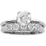 What age would you like to get married?? I just wanna get to know my qfeast followers a little better and if you don't feel comfortable answering this question I understand you don't have too...