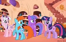 What is the website where we can vote? (read description) what is the website where we can vote for our favorite pony? What is the website where we can vote? (read description) what is the website where we can vote for our favorite pony?