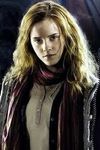 Any feedback for my story; Harry's..um..SISTER?!? HeheheheheheHEH. anything?? read it first! Any feedback for my story; Harry's..um..SISTER?!? HeheheheheheHEH. anything?? read it first!