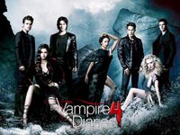 Do you watch tvd? :D So, I wanned ask too something, so , I ask just some random question :D So do you watch The vampire diaries and when you do then who is your favourite character(s)? :D Do you watch tvd? :D So, I wanned ask too something, so , I ask just some random question :D So do you watch The vampire diaries and when you do then who is your favourite character(s)? :D