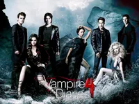 Do you watch tvd? :D So, I wanned ask too something, so , I ask just some random question :D So do you watch The vampire diaries and when you do then who is your favourite character(s)? :D Do you watch tvd? :D So, I wanned ask too something, so , I ask just some random question :D So do you watch The vampire diaries and when you do then who is your favourite character(s)? :D