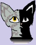what do you think of Halface? i received a message from halface, saying he wants to know what you think of him. Plz answer! what do you think of Halface? i received a message from halface, saying he wants to know what you think of him. Plz answer!