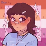 What is your opinion on Lesbian Relationships? I want to know your guys opinion s o yea (~ ̄▽ ̄)~ What is your opinion on Lesbian Relationships? I want to know your guys opinion s o yea (~ ̄▽ ̄)~