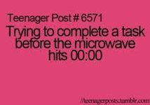 Does anyone like teenager post? I love teenager post! If you've never heard of them, go on images in Google and type in teenager post. Post a link on comments if you have a picture please. Does anyone like teenager post? I love teenager post! If you've never heard of them, go on images in Google and type in teenager post. Post a link on comments if you have a picture please.