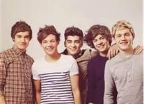 I am going to be a Freshman and I don't know what to do in High School. What do I do I'm really nervous I am going to make a fool of myself. I need help I am going to be a Freshman and I don't know what to do in High School. What do I do I'm really nervous I am going to make a fool of myself. I need help
