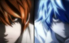 Who is best Light or Near? Who is best Light or Near?