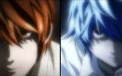 Who is best Light or Near? Who is best Light or Near?