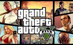 When is the GTA 5 Release Date? Is it possible to preorder GTA 5 now? When is the GTA 5 Release Date? Is it possible to preorder GTA 5 now?