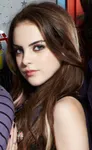 What Do Guys Like In A Female What Do Guys Like In A Female What Do Guys Like In A Female What Do Guys Like In A Female