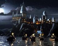 whose your favorite hogwarts teacher ? whose your favorite hogwarts teacher ?