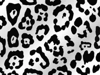 Nail designs? So I wanna do my nails cool but I don't know what design I should do. Any ideas? Nail designs? So I wanna do my nails cool but I don't know what design I should do. Any ideas?