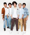 what do u think is better 1d,btr or justin bieber the are all soo cute but people always fighting about them what do u think is better 1d,btr or justin bieber the are all soo cute but people always fighting about them