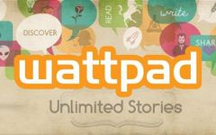 Wattpad? ~(^^)~ Is Wattpad a good site? Is it worth it? Can you give me a quite your/synopsis of the site too? Also, if you have a Wattpad, what's your account name? Your feedback is greatly appreciated! Wattpad? ~(^^)~ Is Wattpad a good site? Is it worth it? Can you give me a quite your/synopsis of the site too? Also, if you have a Wattpad, what's your account name? Your feedback is greatly appreciated!