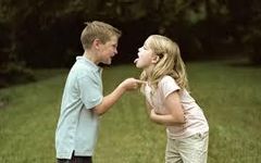 THE GREAT DEBATE: SIBLINGS Are siblings too annoying or are they nice to have? Explain. THE GREAT DEBATE: SIBLINGS Are siblings too annoying or are they nice to have? Explain.